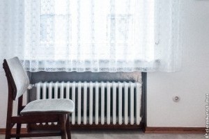 Mikor érdemes bekapcsolni a fűtést?