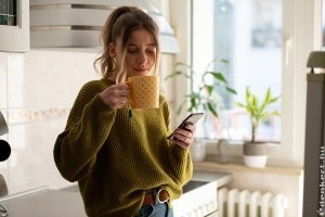 Mit fedez a lakásbiztosítás?