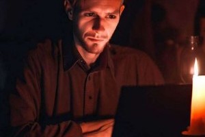 Ezekkel a módszerekkel készülhetünk fel egy esetleges áramszünetre