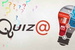 Unalmas csapatépítők helyett emlékezetes élmények