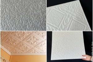 Ötletek a beltér megújítására