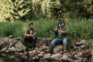 Mi az a methodozás a horgászatban?