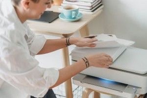 Felejtsük el a legolcsóbb nyomtatókat!