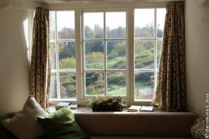 Miért érdemes az elavult nyílászárókat újabbra cserélni?