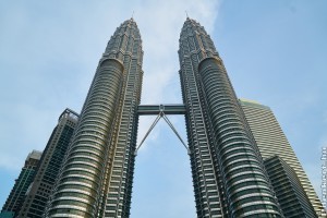Izgalmas programok Kuala Lumpurban