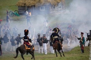 Ezeket az italokat Napóleon is szívesen megkóstolná