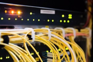 A szerver hosting előnyei webshopok számára