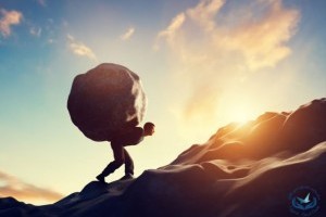 Hogyan küzdhetünk meg a stresszel?