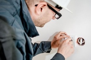 A behúzószalag használatáról