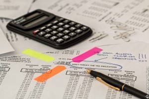 Mit érdemes tudni az osztrák adóvisszatérítésről?