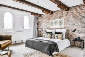 Hagyományos motívumok a modern belső terekben: A klasszikusok újraértelmezése