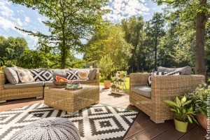 Neked megvan minden, amire a kertedben szükség lehet?