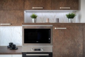 Mitől lesz tökéletes az étel?