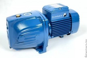 Az ideális csővezeték kiválasztása kerti szivattyúhoz