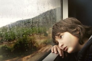 Honnan tudja a bíróság, hogy kinél jobb a gyereknek?