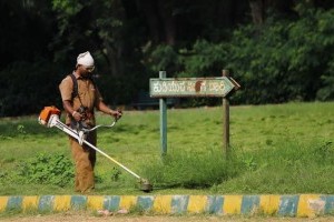 Fűkasza-választási útmutató