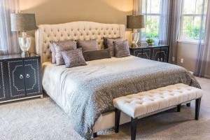 Angol cottage, a múlt természetközelisége a modern világban