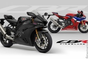 Sebességmámor két keréken