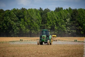 Mezőgazdasági gépek, alkatrészek – akciósan, kedvezménnyel!