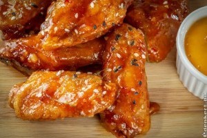 Ezért egyél sült csirkét