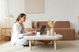 Ha prémiumterméket választasz, az sokáig fogja bírni