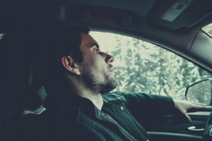 Szerezd meg te is jogosítványt a nyári szünetben!