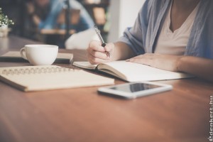 Vállalkozásalapítás egyszerűen és gyorsan: hogyan érdemes belekezdeni?