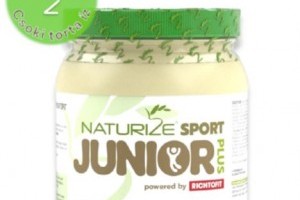 Válogatós gyerek? Így lesz a fehérje a kedvencük!