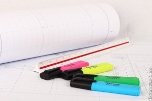 Mire van szükség egy modern irodában?