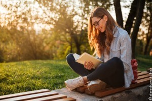 6 történelmi romantikus regény Bridgerton rajongóknak
