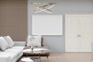 Modern design lámpák: A Lyra és egyéb különleges darabok