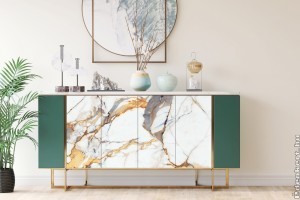 Bútorfelújítás: Új élet az öreg daraboknak – Lépésről lépésre útmutató