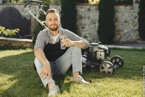 A nyári hőség és kinti munkálatok: hogyan gondoskodjunk a csapat frissességéről?