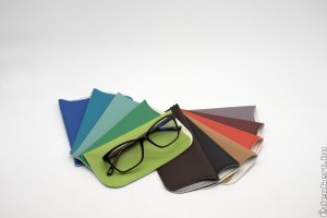 Így tároljuk a szemüvegünket, amikor nem használjuk