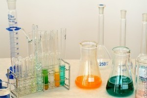 Ismerje meg a biocid engedélyeztetés alapvető lépéseit!