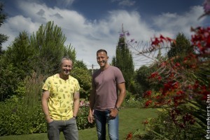 Minden, amit a gyümölcsfák gondozásáról tudni érdemes!