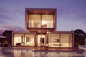 Télen-nyáron zsaluzia?