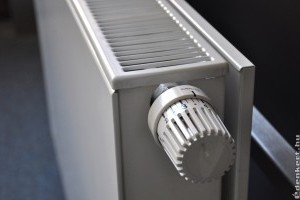 A hosszú élettartam és megbízható működés fontossága gázkazánok esetében