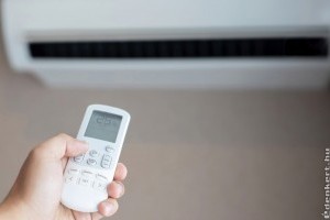 Szakértői tippek otthonod hatékony fűtéséhez