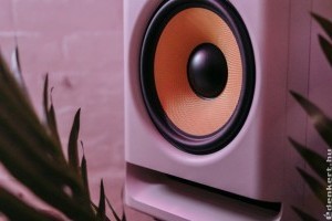 Minden, amit a hangszórókról tudni kell a jó választáshoz