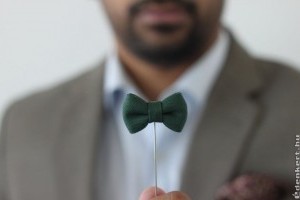 Dress code: mikor mit vegyünk fel?