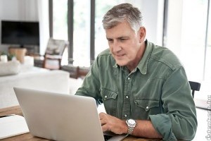 Az egyes életbiztosítások között is hatalmas különbségek vannak