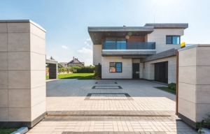 Hogyan varázsold újjá a kerti burkolatokat?