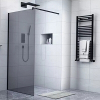 Kreatív fürdőszoba az otthonunkban? Nem lehetetlen!