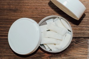 A Pablo Mini: Tökéletes Nikotinpárna a Diszkrét Élvezetért