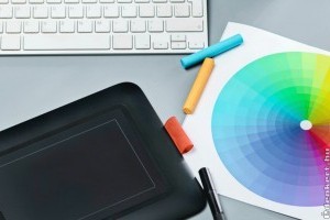 Játék a színekkel a lakberendezésben