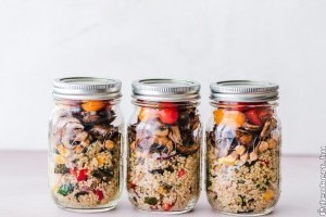 Van kapcsolat az egészséges életmód és a kognitív hanyatlás között?