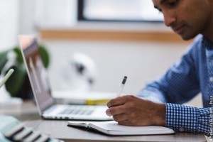 Konverziós optimalizálása – legyél te is a konverziók mestere!