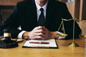 Milyen szempontok szerint szabja ki a bíróság a büntetés mértékét?