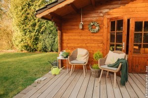 Kerti felkészülés a tavaszra: Mire lehet szükségünk?